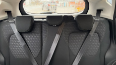 Ford Fiesta 1.0 EcoBoost 125 Titanium 5dr Petrol Hatchback